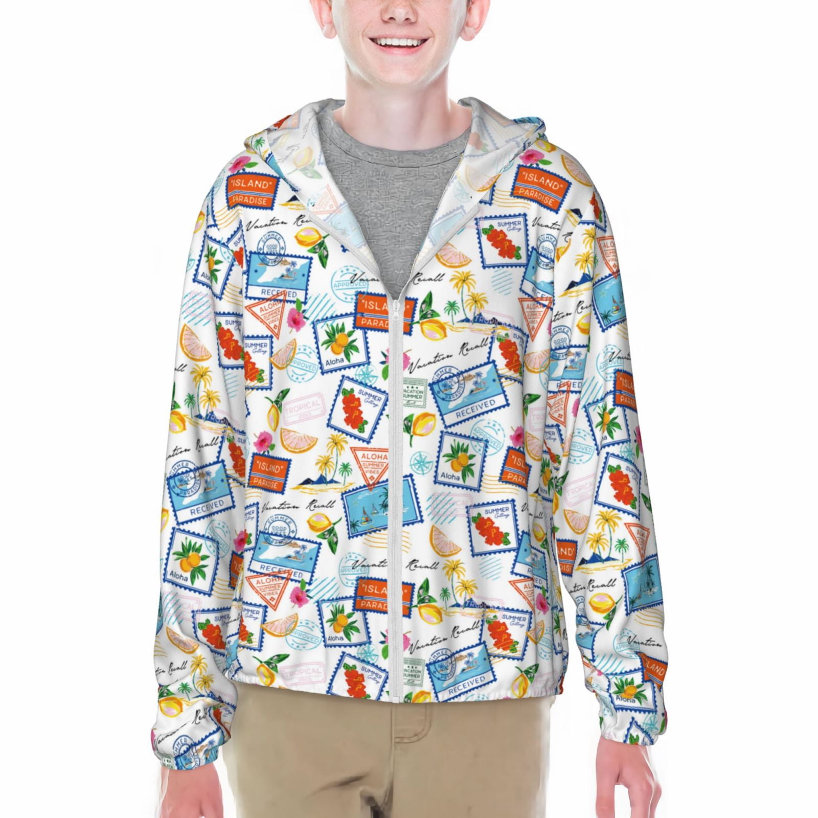 Chandail Uv Femme Buy Wholesale China Women Sun Protection