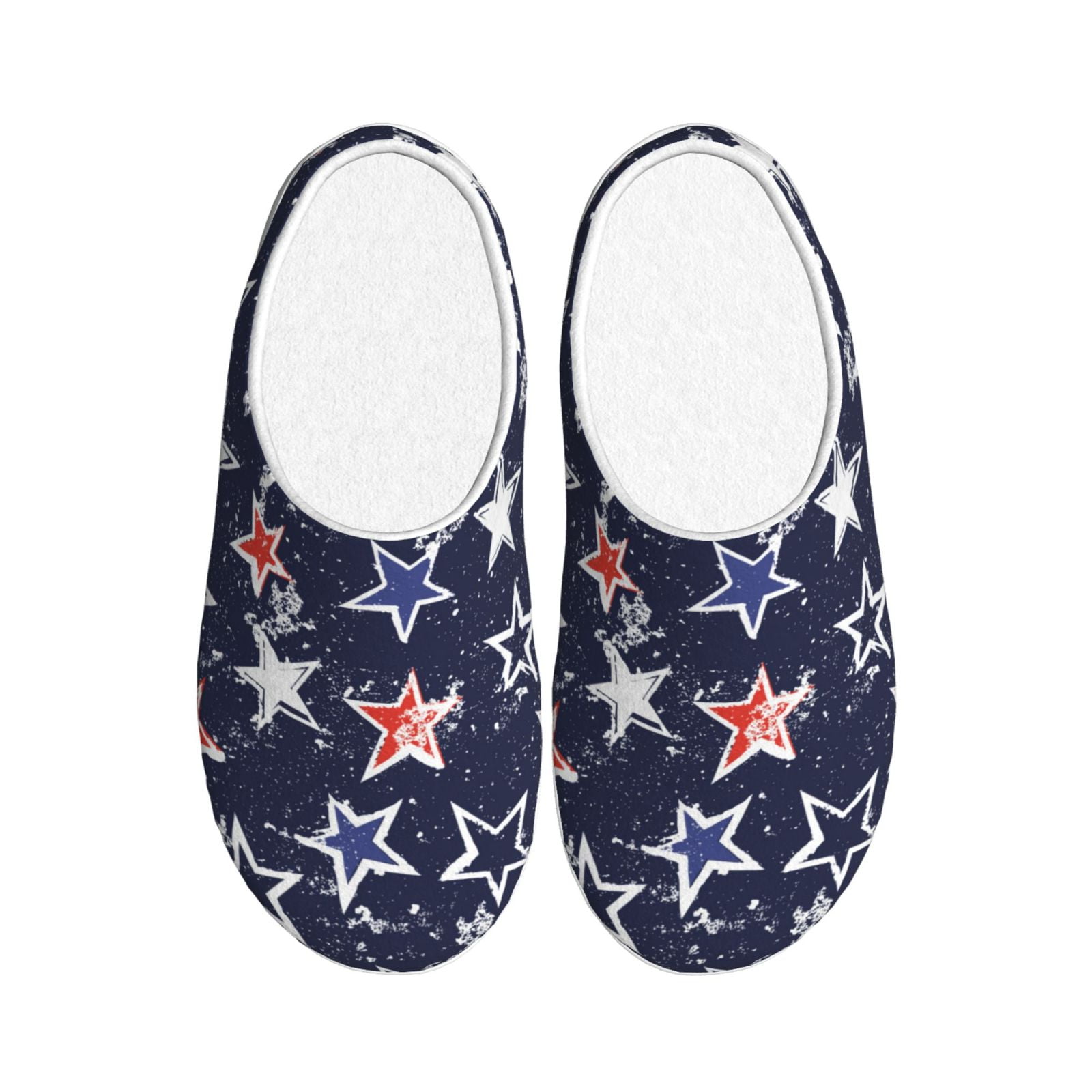 sleepers slippers mens