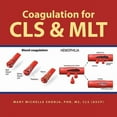 thumbnail image 1 of Coagulation for Cls & Mlt (Paperback), 1 of 1