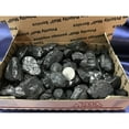 thumbnail image 1 of Coal Anthracite Nut Coal 2 Pounds, 1 of 5