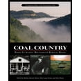thumbnail image 1 of Pre-Owned Coal Country: Rising Up Against Mountaintop Removal Mining Paperback, 1 of 1