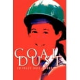 thumbnail image 1 of Coal Dust, (Paperback), 1 of 1