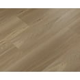thumbnail image 1 of BuildDirect Coal Harbor Extra Wide Waterproof Vinyl Plank Flooring, 1 of 4
