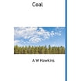 thumbnail image 1 of Coal (Hardcover), 1 of 1