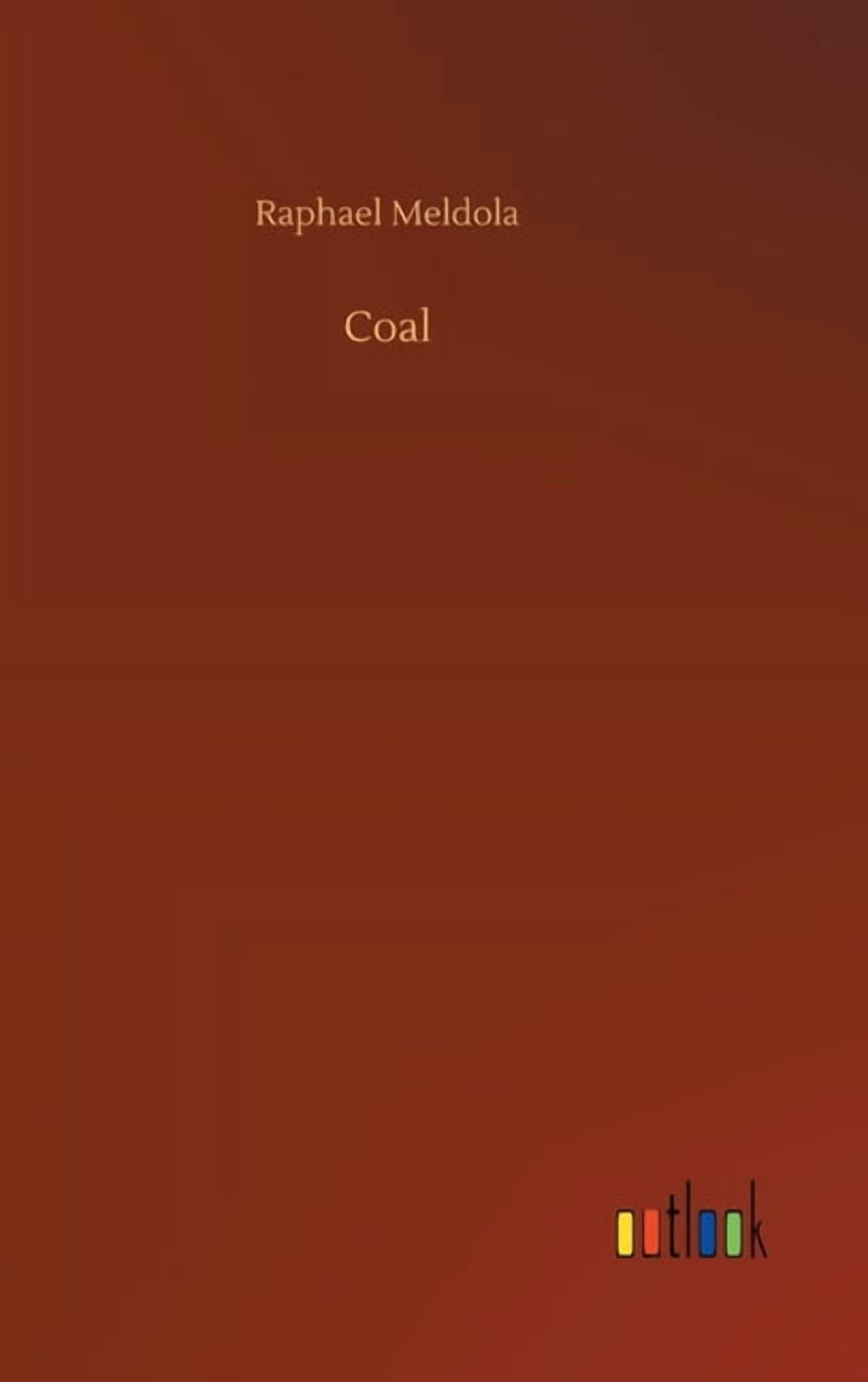 Coal Book
