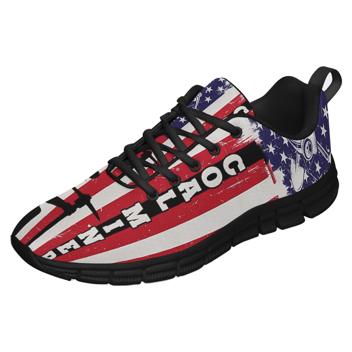 Miner cool shoes deals