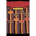 thumbnail image 1 of Pre-Owned Coal Paperback, 1 of 1