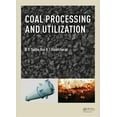 thumbnail image 1 of Coal Processing and Utilization, (Hardcover), 1 of 1