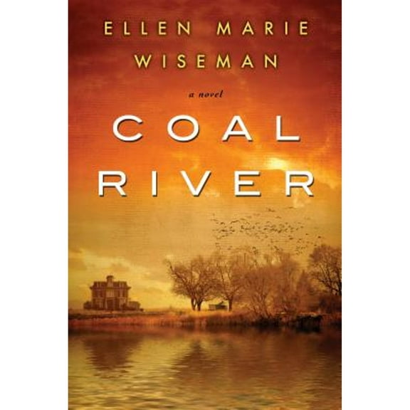 Pre-Owned Coal River