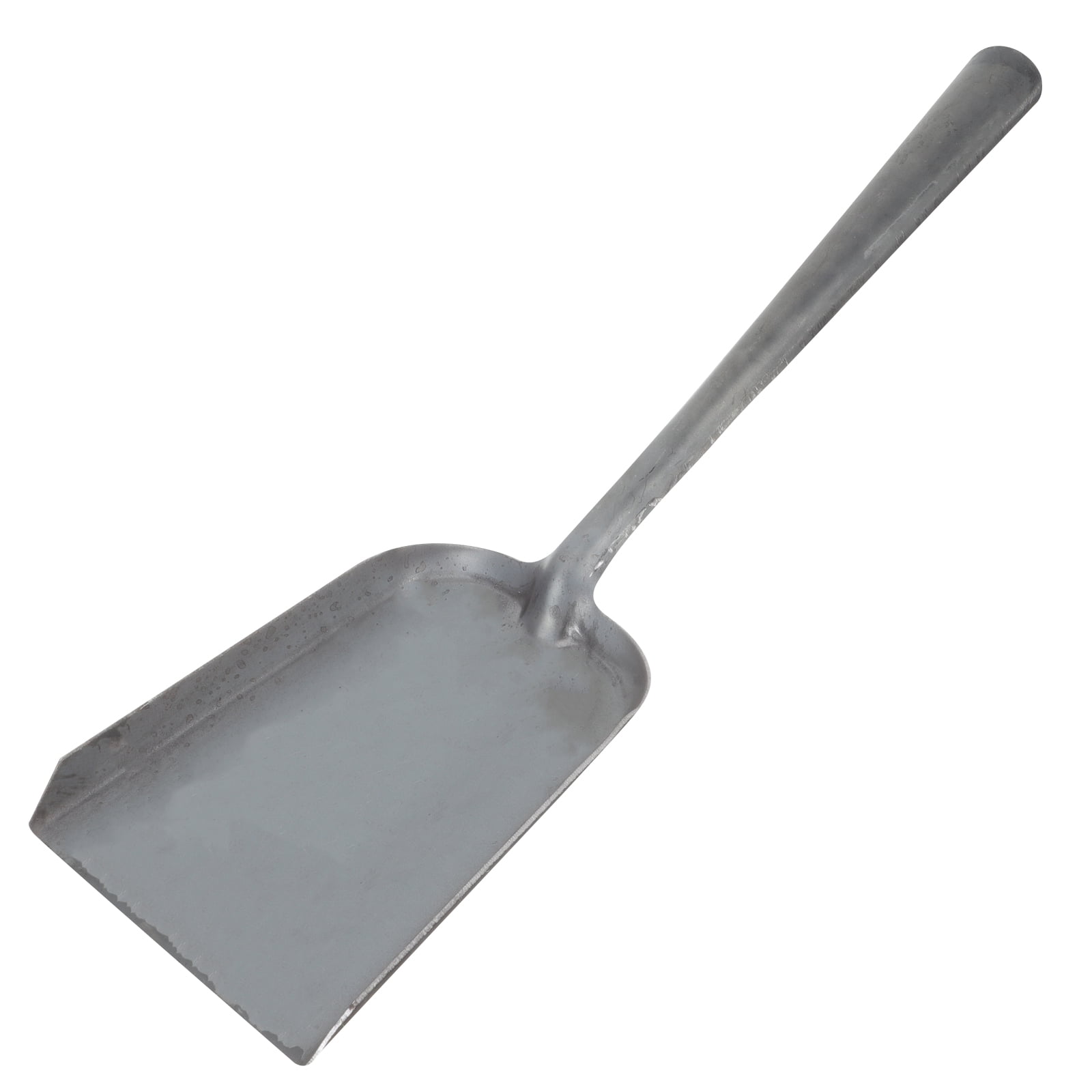 Camping Rake BILIKEYU Ash Shovel - Stainless Steel Fireplace