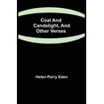 thumbnail image 1 of Coal and Candelight, and Other Verses, (Paperback), 1 of 1