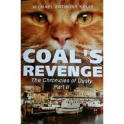Coals Revenge, Paperback