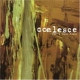 thumbnail image 1 of Coalesce - A Safe Place - Music & Performance - CD, 1 of 1
