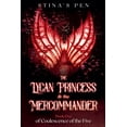thumbnail image 1 of Coalescence of the Five The Lycan Princess &amp; the Mercommander, Book 5, (Paperback), 1 of 1