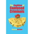 thumbnail image 1 of Coalition of Confused Criminals, 1 of 1