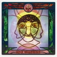 thumbnail image 1 of Coalition of the Unwilling, 1 of 1