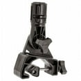 thumbnail image 1 of Coaming - Gunnel Clamp Mount, 1 of 1