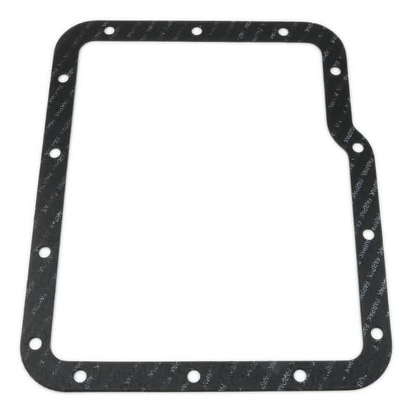 Coan COA-12151 Powerglide Pan Gasket