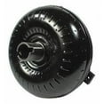 thumbnail image 1 of Coan COA-20102 12 in. Dia. Street Performance Torque Converter, 1 of 1