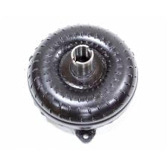 Coan COA-20416-1 9 in. Dia. Competition Torque Converter