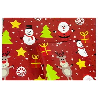 Wrapping Paper Cutter Christmas Wrapping Paper Cutting Tools Gift Wrapping  Paper