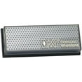 thumbnail image 1 of DMT Coarse Diamond Stone — Residential Use, Standard Application, 1 of 1