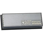 DMT Coarse Diamond Stone   Residential Use, Standard Application