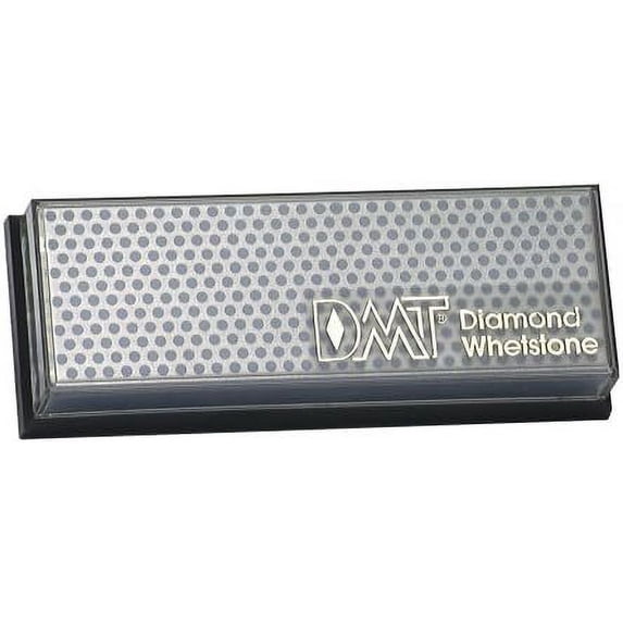 DMT Coarse Diamond Stone — Residential Use, Standard Application