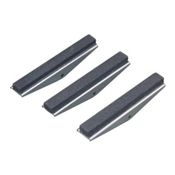 Coarse Grit Replacement Stones