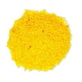 thumbnail image 1 of Coarse-Ground Yellow Corn Meal, Bulk 5 Lb. Bag, 1 of 3