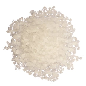 Bulk Cooking Salt Bulk Salt for Cooking and Canning
