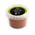 thumbnail image 1 of Kromlech Coarse Turf - Red Ochre (120ml) New, 1 of 1