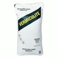 thumbnail image 1 of PVP Industries Horticultural Coarse Vermiculite, Natural and Odorless Mix, 4 Cubic Feet, 1 of 11