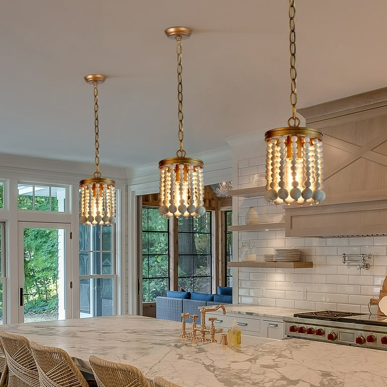Pendant Lights, Find Great Ceiling Lighting Deals Shopping at Overstock