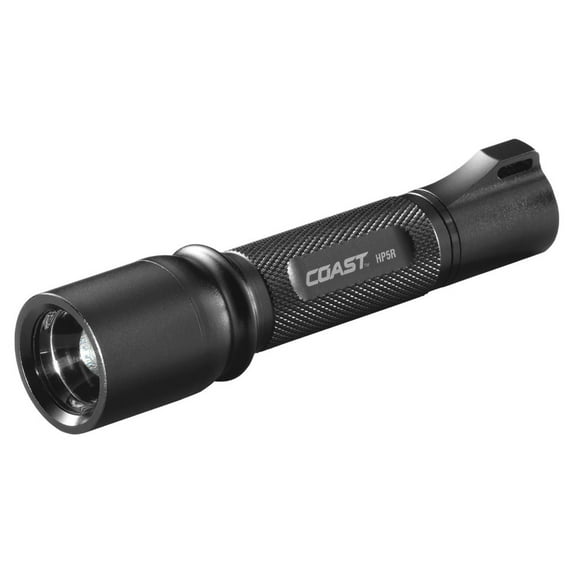 COAST 19220 HP5R Rechargeable Flashlight