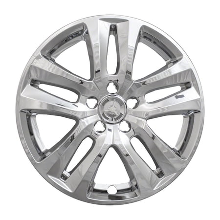 Coast To Coast IWCIMP441X IMPOSTOR ® WHEEL COVER