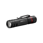 Coast 20628 PX1R Rechargeable Led Flashlight