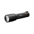 thumbnail image 1 of Coast 20923 HP10R Rechargeable LED Flashlight, 1 of 2