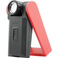 thumbnail image 1 of Coast 700 lm LED Battery Stand (H or Scissor) Work Light w/Magnet, 1 of 3