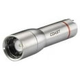 thumbnail image 1 of Coast A25 Stainless Steel Focusing Led F, 1 of 2