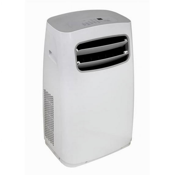 Coast Air 4816286 450 sq. ft. 1 Speed Portable Air Conditioner