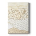 thumbnail image 1 of Coast Away I Premium Gallery Wrapped Canvas - Ready to Hang, 1 of 9