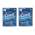thumbnail image 1 of Coast Bar Soap Classic 4.0 OZ x 8 pack Pack of 2, 1 of 3
