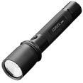thumbnail image 1 of Coast CST-21542 900 Lumen TX14R Rechargeable Tactical LED Flashlight, 1 of 1