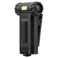 thumbnail image 1 of COAST Products HX4 DUAL-COLOR R C.O.B CLIPLIGHT, 1 of 12