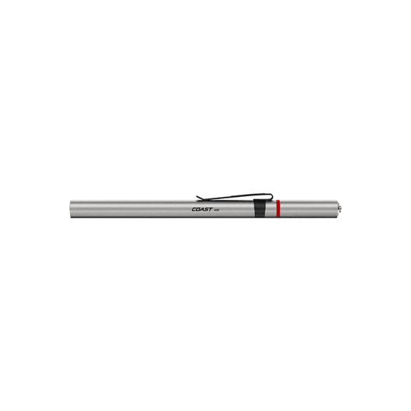 Coast Cutlery / Tek Torches A9R Rechargeable Pen Light