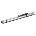 thumbnail image 1 of Coast Cutlery / Tek Torches A9R Rechargeable Pen Light, 1 of 3