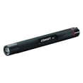 thumbnail image 1 of Coast G20 36 lm Black LED Pen Light AAA Battery, 1 of 2
