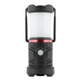 thumbnail image 1 of Coast LED Emergency Lantern EAL13 - 330 Lumen, Battery Powered - Black, 1 of 9