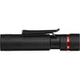 thumbnail image 1 of Coast G6 LED 19m Flashlight, 1 of 1